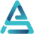 loading-icon