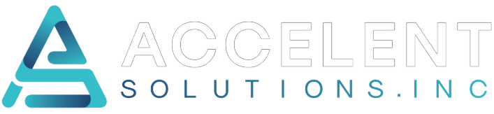 Accelent Solutions